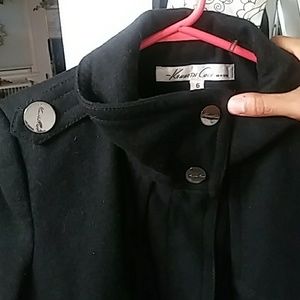 G-III Kenneth Cole New York Professional